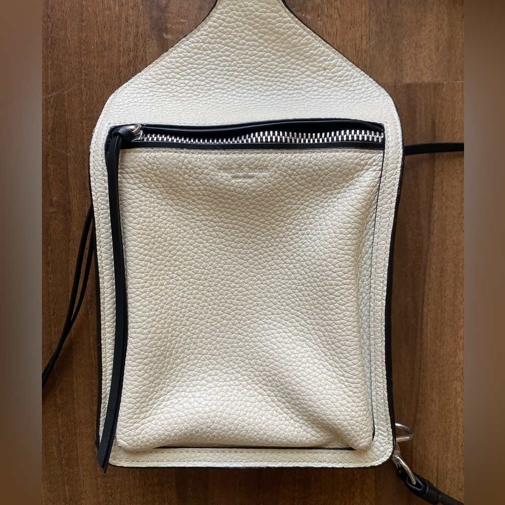 Rag & Bone Elliot Sling Bag
